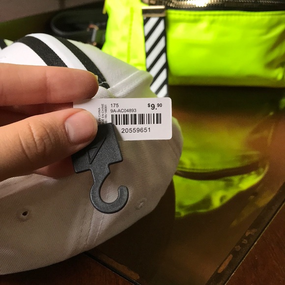 Ardenes hat - Picture 3 of 3